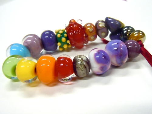 Emma's Beads